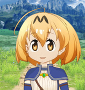 きょうはノクトまで行くんだ