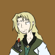 エルネスト（SO2）