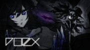 DODCX3ボス