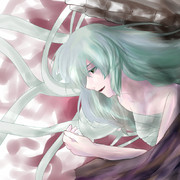 エト ニコニコ静画 イラスト