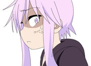 ゆかりん(激怒)