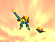 あっしまー その２