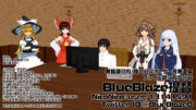 MMD名刺交換会