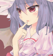 レミリア「行っちゃうの…？」
