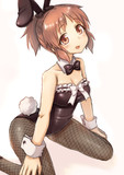 うさみん