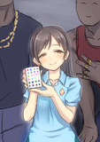 新田さん