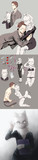 猫秘書