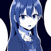 全部同じじゃないですか ニコニコ静画 イラスト