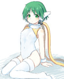 マルチ