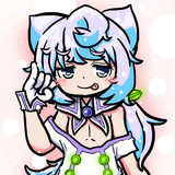 いっしょにシコシコする～？