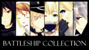 Battleship Collection