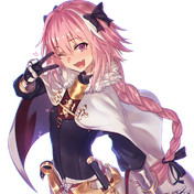 こんな可愛い子が女の子のはずがない ニコニコ静画 イラスト