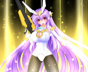 バーゼラルどんげ