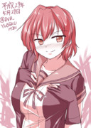 艦これワンドロ 平成２９年５月２９日