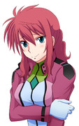 フェルト