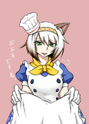 ときあめ姉貴兄貴