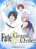 FGO
