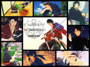 Twitterまとめ2016