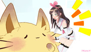 もふもふ その２