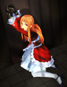 食わず嫌いはもったいないウサ