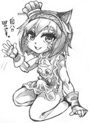 ときあめ姉貴兄貴姉貴兄貴