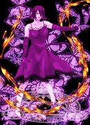 ホラー