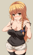 マーズ・シケルドン
