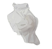 オナティッシュ