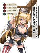 技術特化の末路