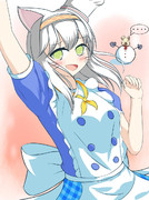 ときあめ姉貴兄貴