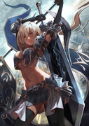 騎士