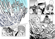 『カウンターアイデンティティ』ばか鎮113