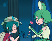 今はこれが精一杯