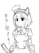 ときあめ姉貴兄貴