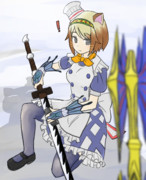 わういねこたん