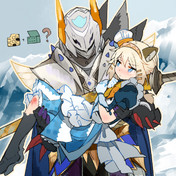 Mhxx ニコニコ静画 イラスト