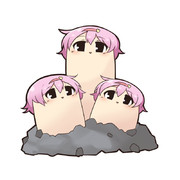 あなをほるやつ