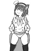 ときあめ姉貴兄貴