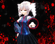 貴様は実に馬鹿だお‼