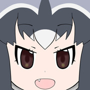 アライさん(けものフレンズ)