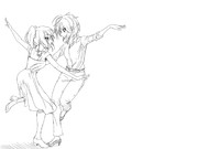 ラ・ラ・ランコ