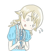 この都会の片隅に