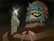 マイクル・ｳﾞｫﾚーバッハ