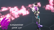 ゲンム Lv0