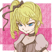 ターニャ・デグレチャフ