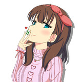 ままゆ