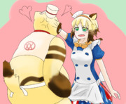 もっと頑張れ小学生♥