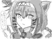 意味がないと思ったから。