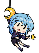 6月は水無月だよ！