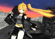 アインヘルハール